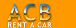 jarnac car rental